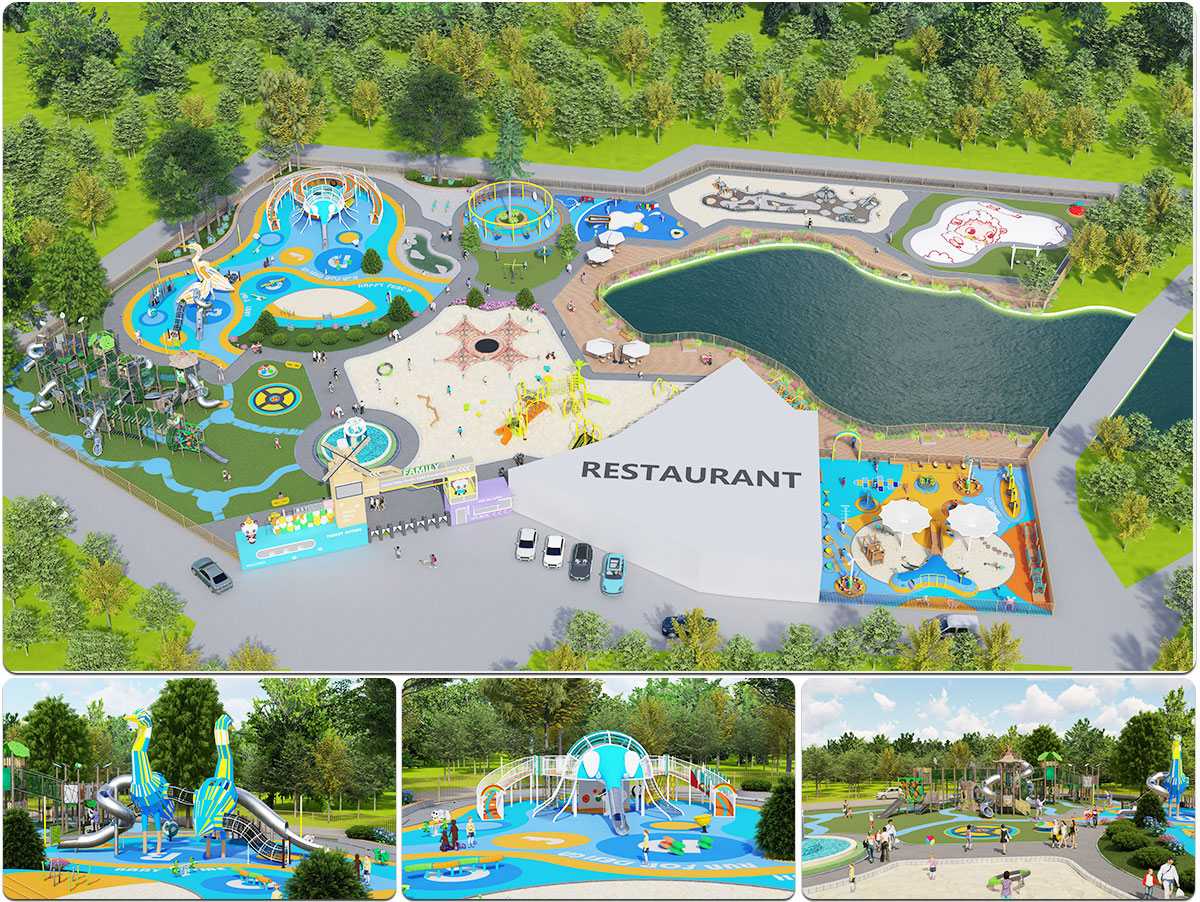 1 、 Outdoor-Playground_06