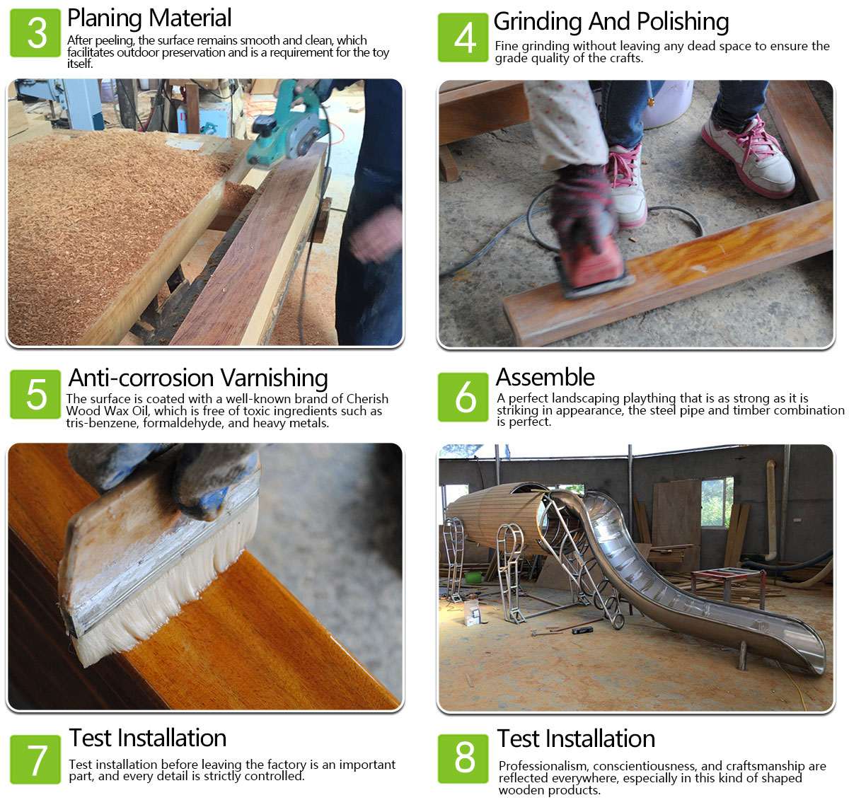 Outdoor-Play-Ground- 