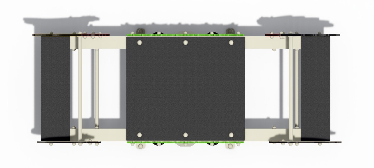 5.Balancines duraderos (1)