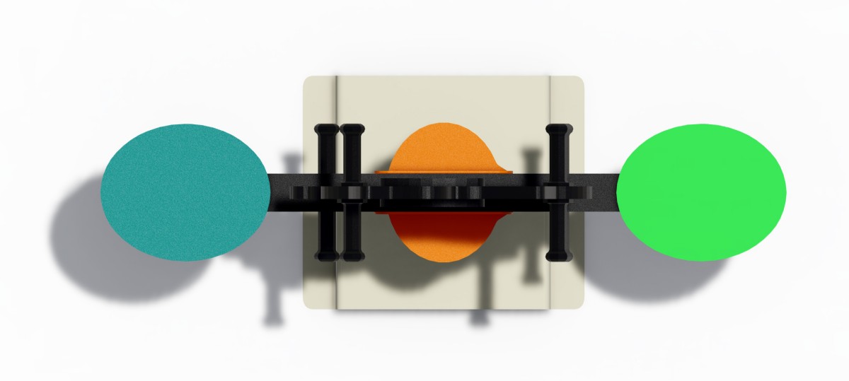 9.Balancines personalizados (1)