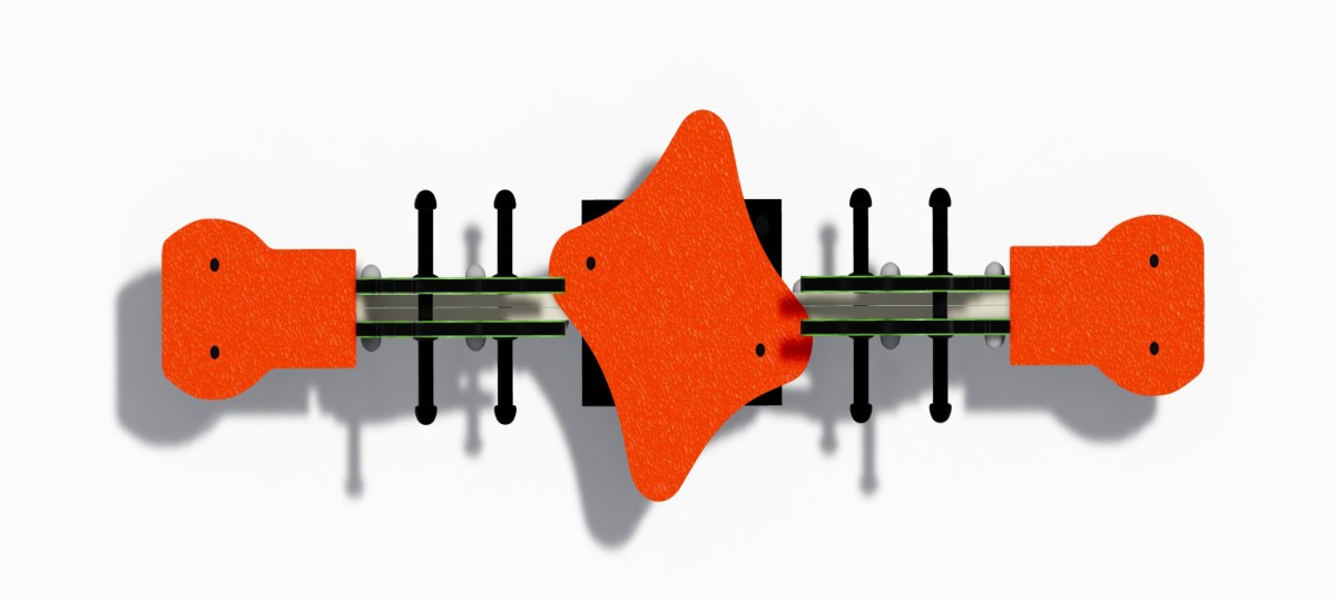 12.El tambaleo se tambalea (1)