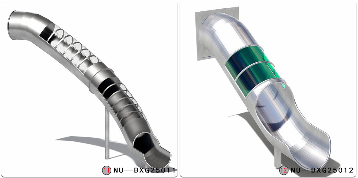 corredera-de-acero-inoxidable(汇总图1）_07 