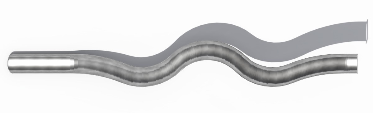 11.Gu&iacute;as de tubo de acero inoxidable (1)