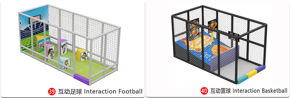 personalizada_20 Zona-de-juegos-personalizada_21 