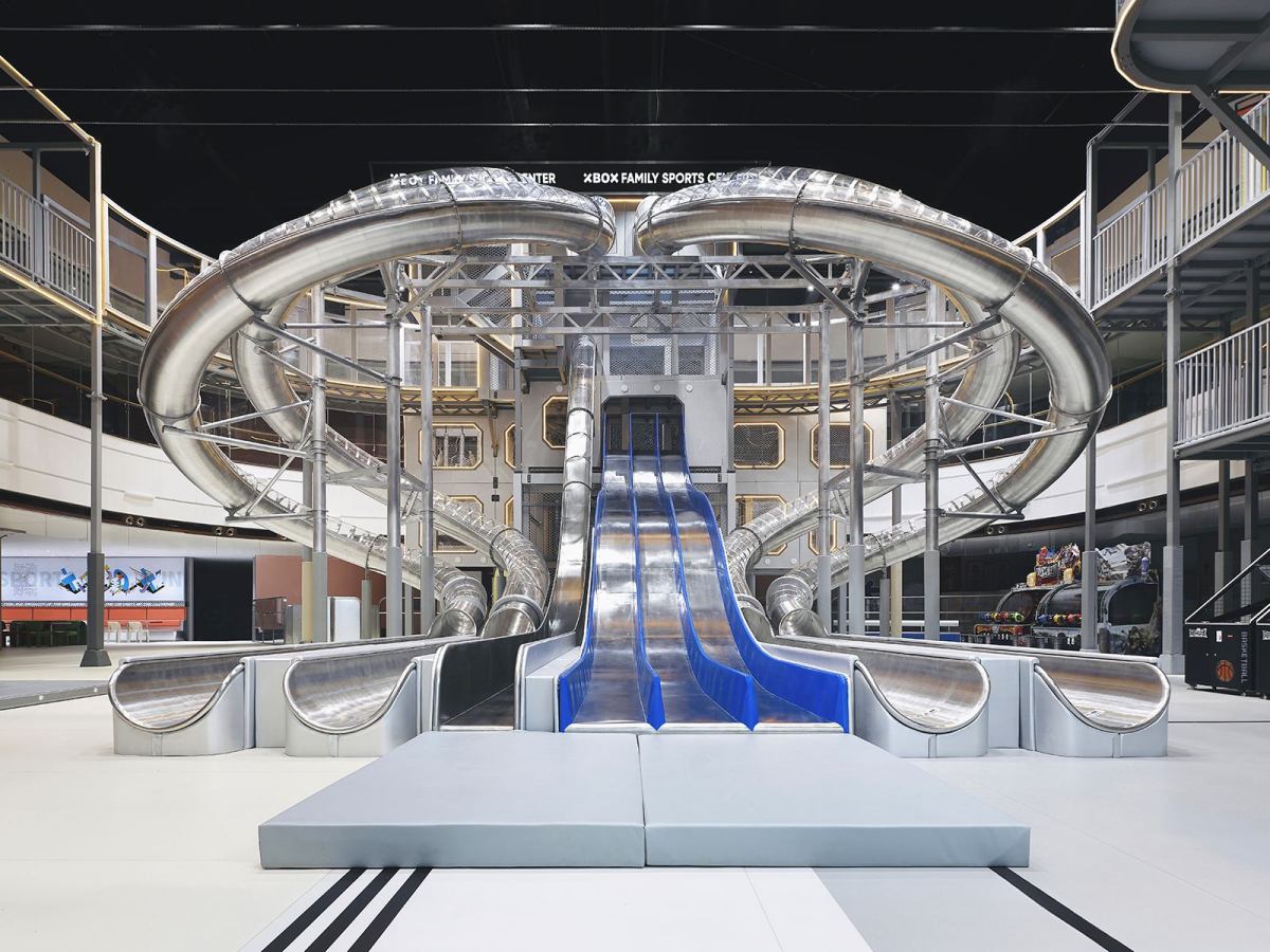 Espect&aacute;culo de escena (26)