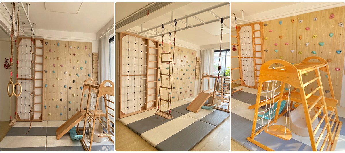 Exhibici&oacute;n del producto (2)