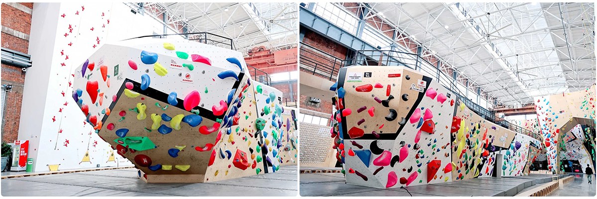 Exhibici&oacute;n del producto (12)