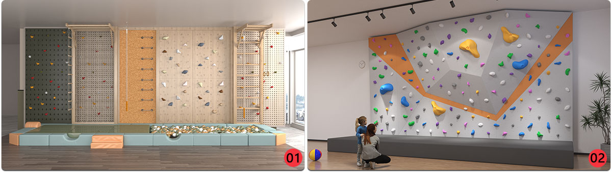 Producto relevante (1) 