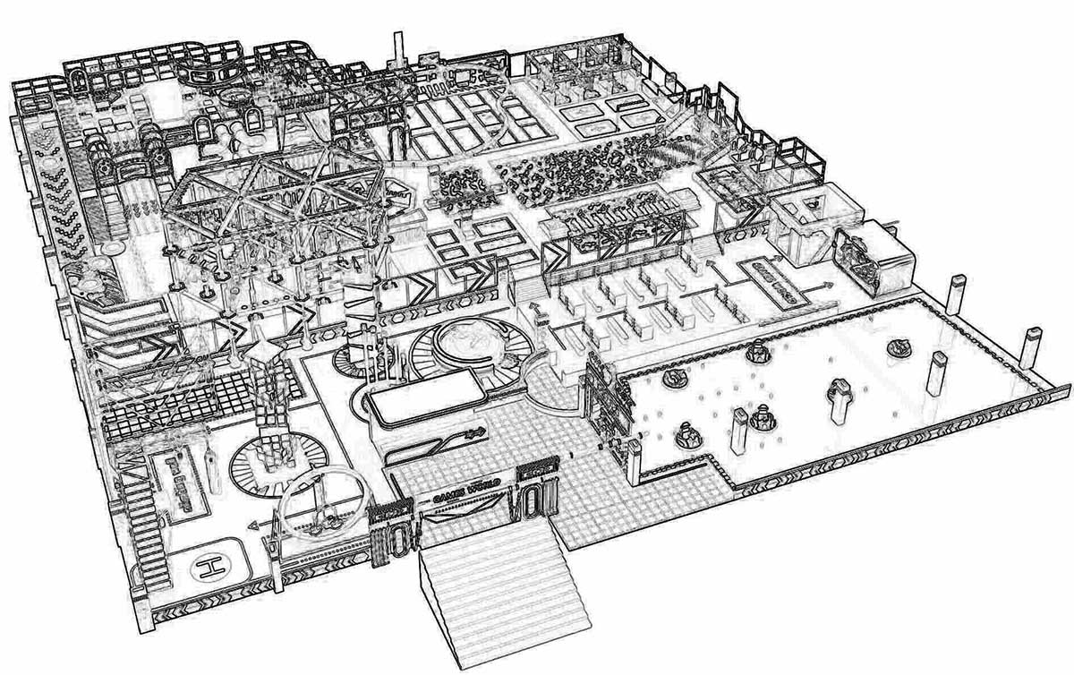 5.construcci&oacute;n de parques deportivos (4)