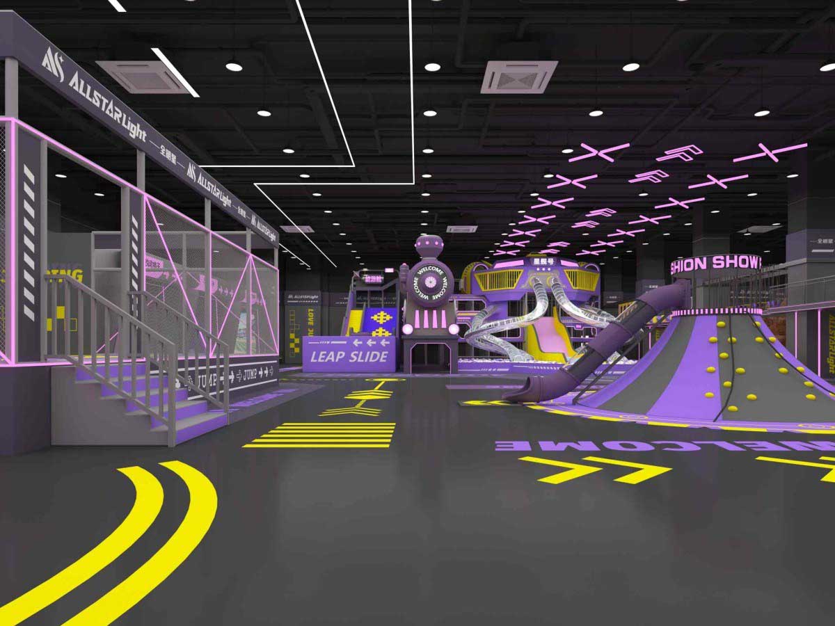 7.equipos de juegos comerciales (4)