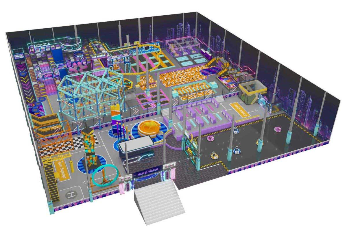 5.construcci&oacute;n de parques deportivos (6)