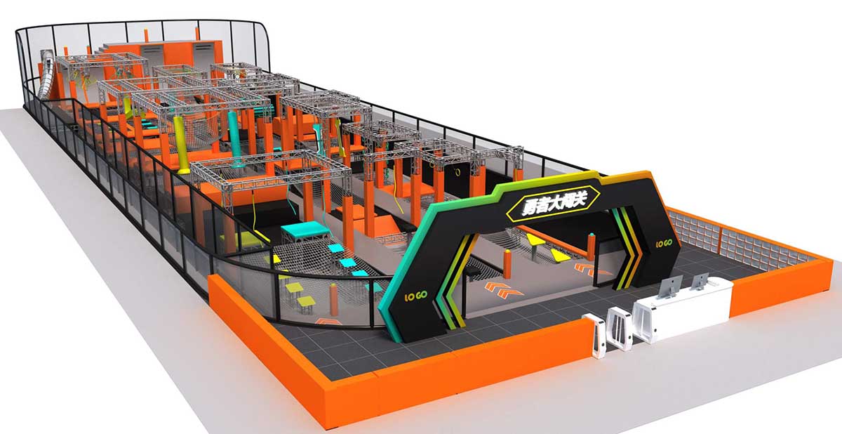 6.parque de aventuras (12)