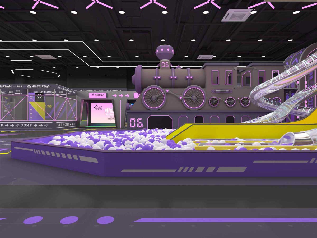 7.equipos de juegos comerciales (12)