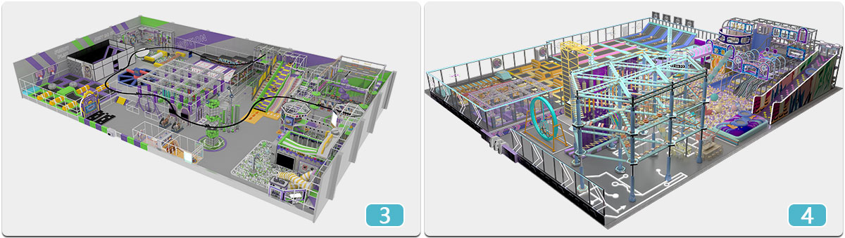 infantil interior_03 parque 