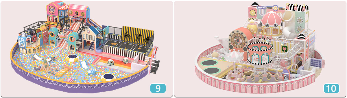 parque infantil interior_08 