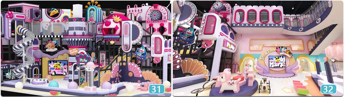 parque infantil interior_19 parque 