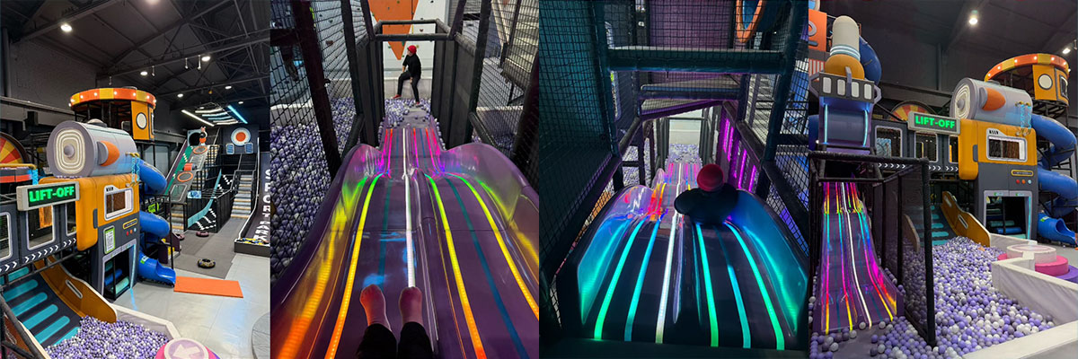 Espect&aacute;culo de escena (33)