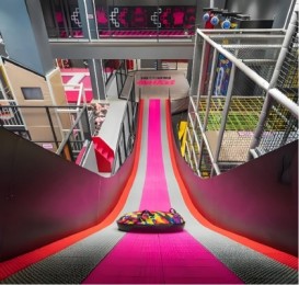 3.3 Diapositiva de donut