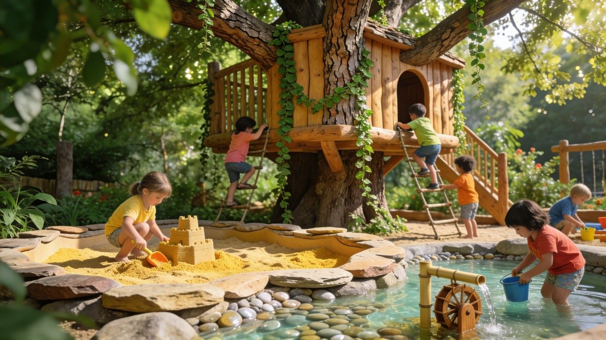 tipos de parques infantiles-4