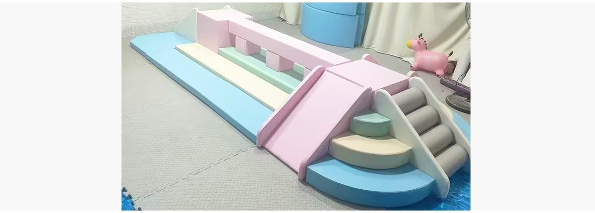 Pantalla f&iacute;sica 18 (3)