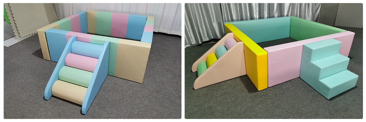 Pantalla f&iacute;sica 22 (4)