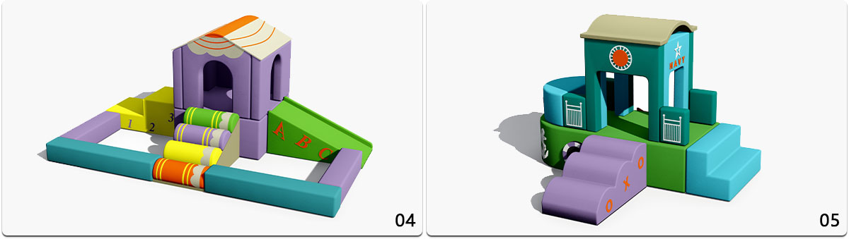 Producto recomendado (3) 