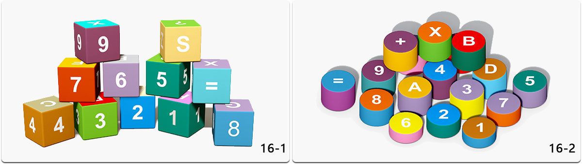 Producto recomendado (10) 