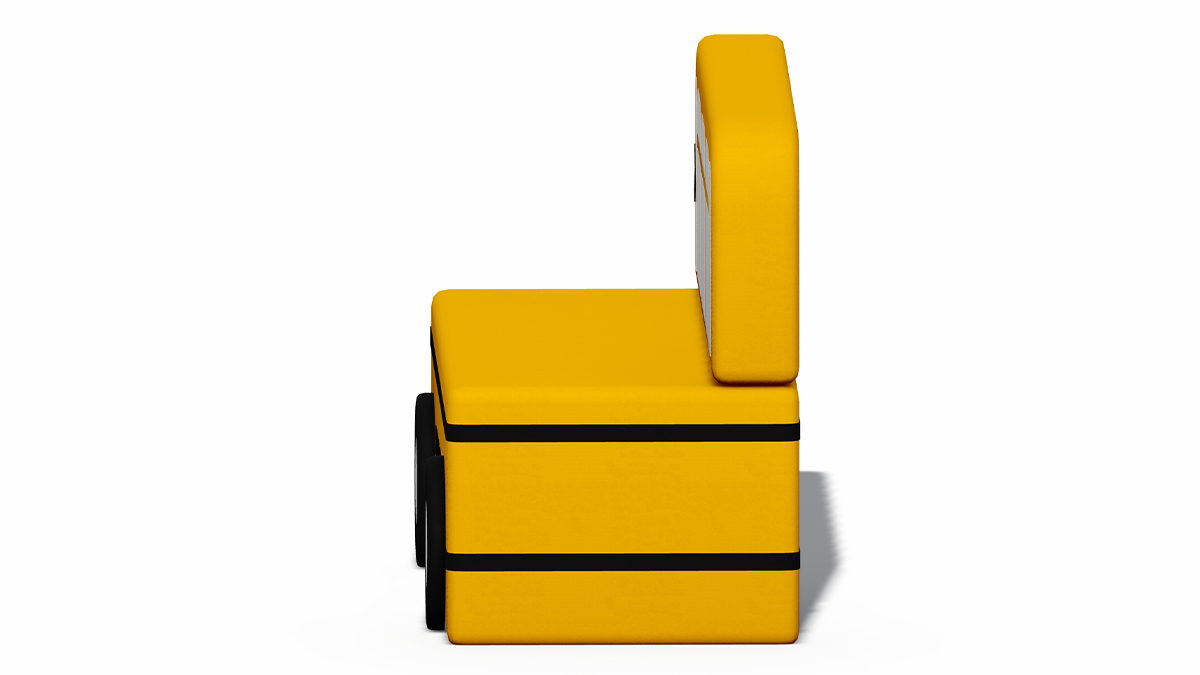 15. Juego suave de interior para guarder&iacute;as (4)