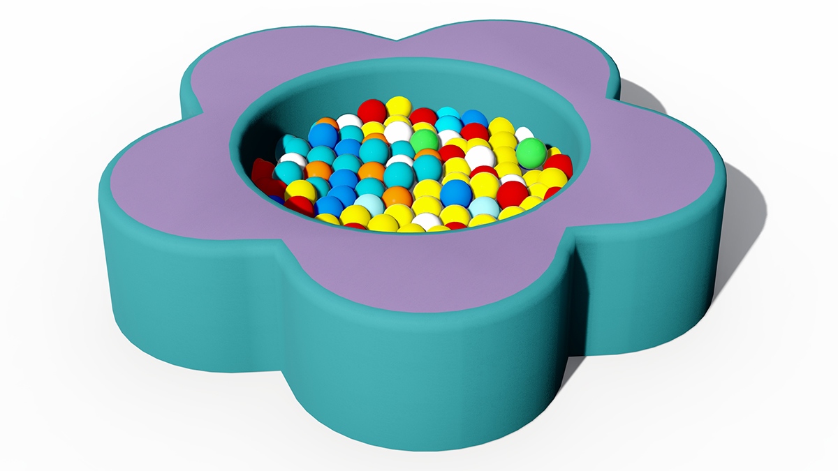 26. Juego suave para interiores con certificaci&oacute;n EN71 (2)