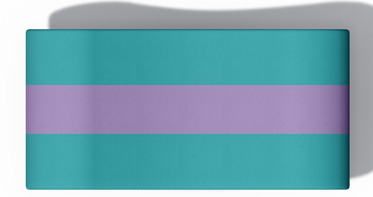 18. Normas de seguridad para juegos blandos en interiores (2)