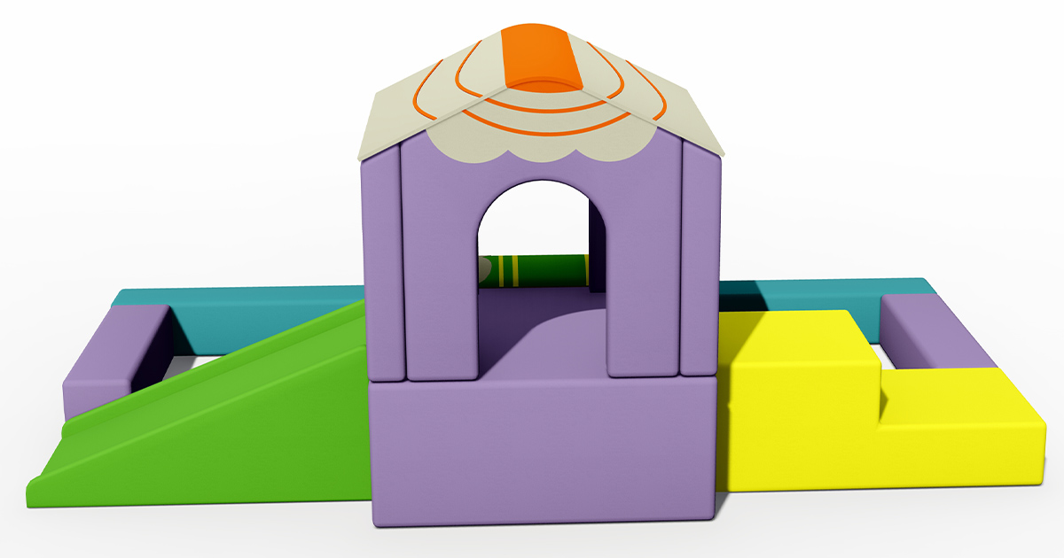 4. Instalaci&oacute;n de juegos suaves en interiores (2)