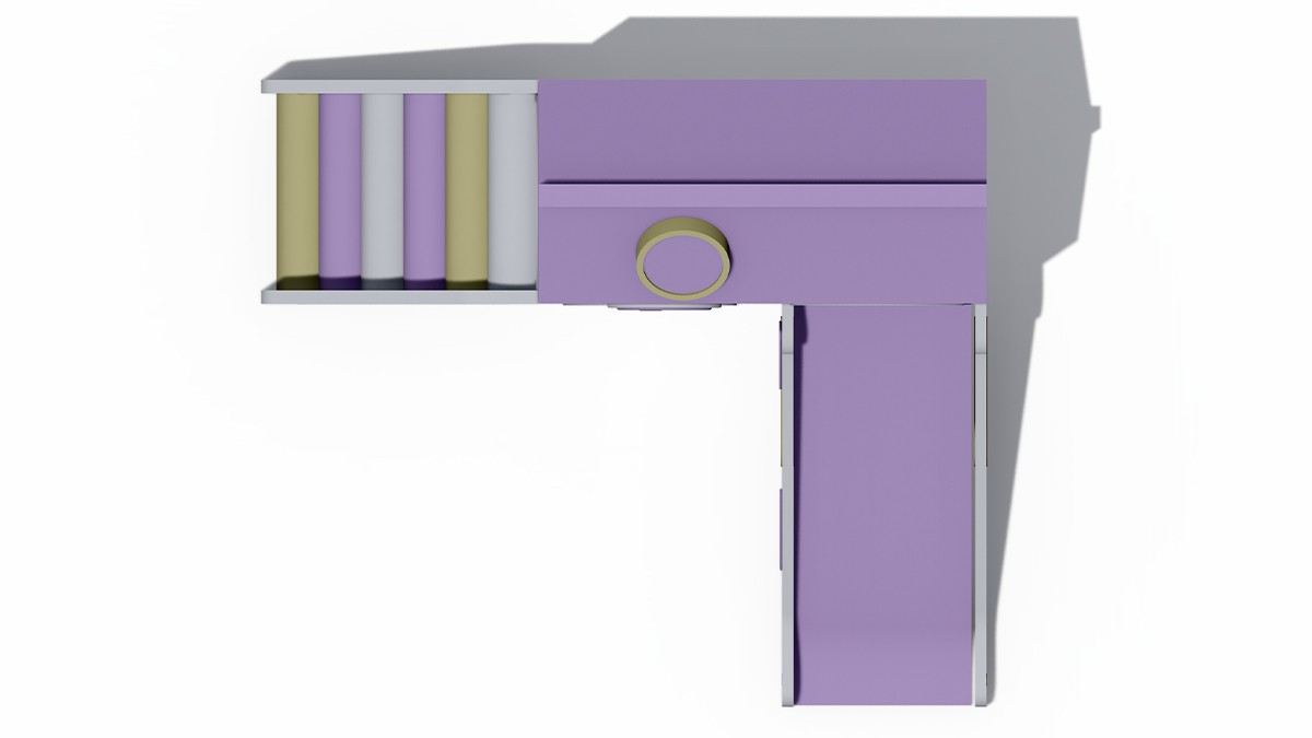 27. Indoor Soft Play Slide Equipment (5) 27. Equipo de toboganes de juego suave para interiores (5)