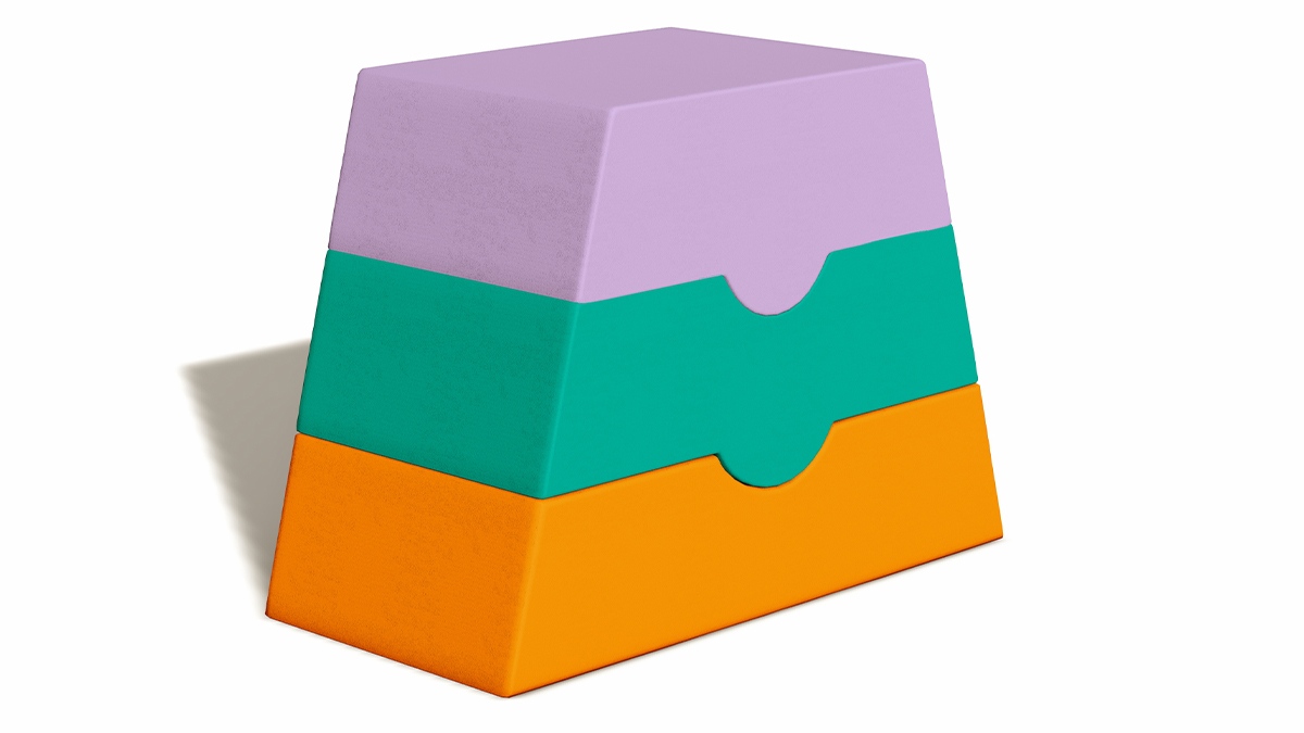 19. Juego suave interior para centros comunitarios (4)