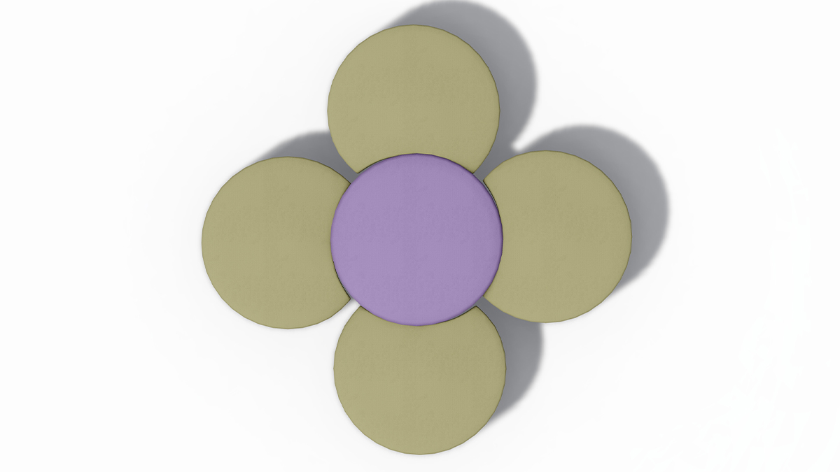 21. Equipo de juego suave ign&iacute;fugo (5)