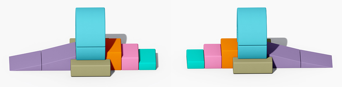 6. Estructura de juego suave interior (6)