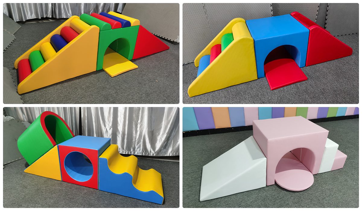 Pantalla f&iacute;sica 05 (3)