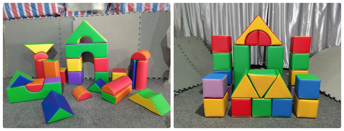 Pantalla f&iacute;sica 12 (3)