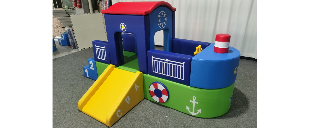 Pantalla f&iacute;sica 04