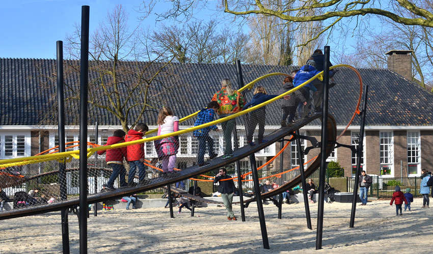 Diseño de parques infantiles, Ámsterdam (7) _ copiar