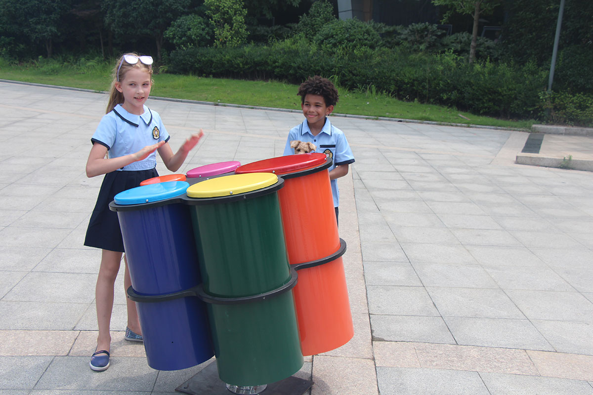 instrumentos del parque musical al aire libre (7)