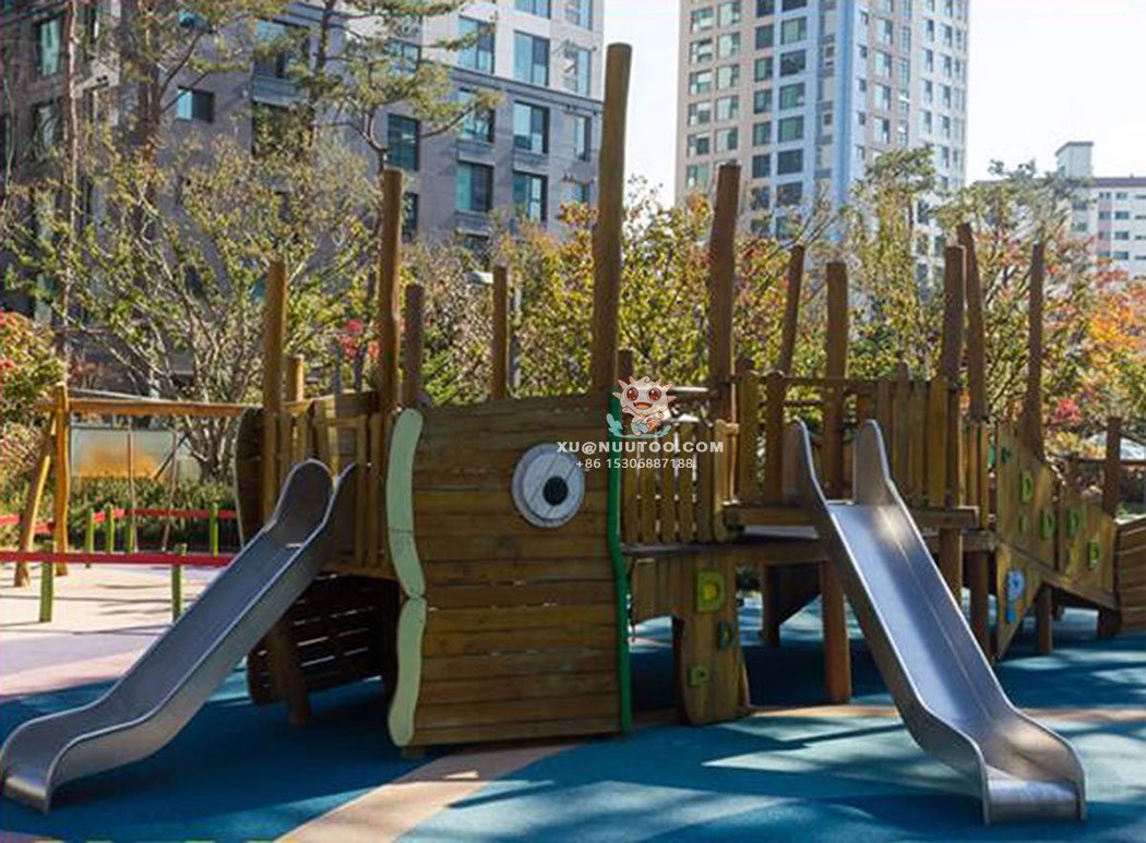 parque infantil de madera (17)