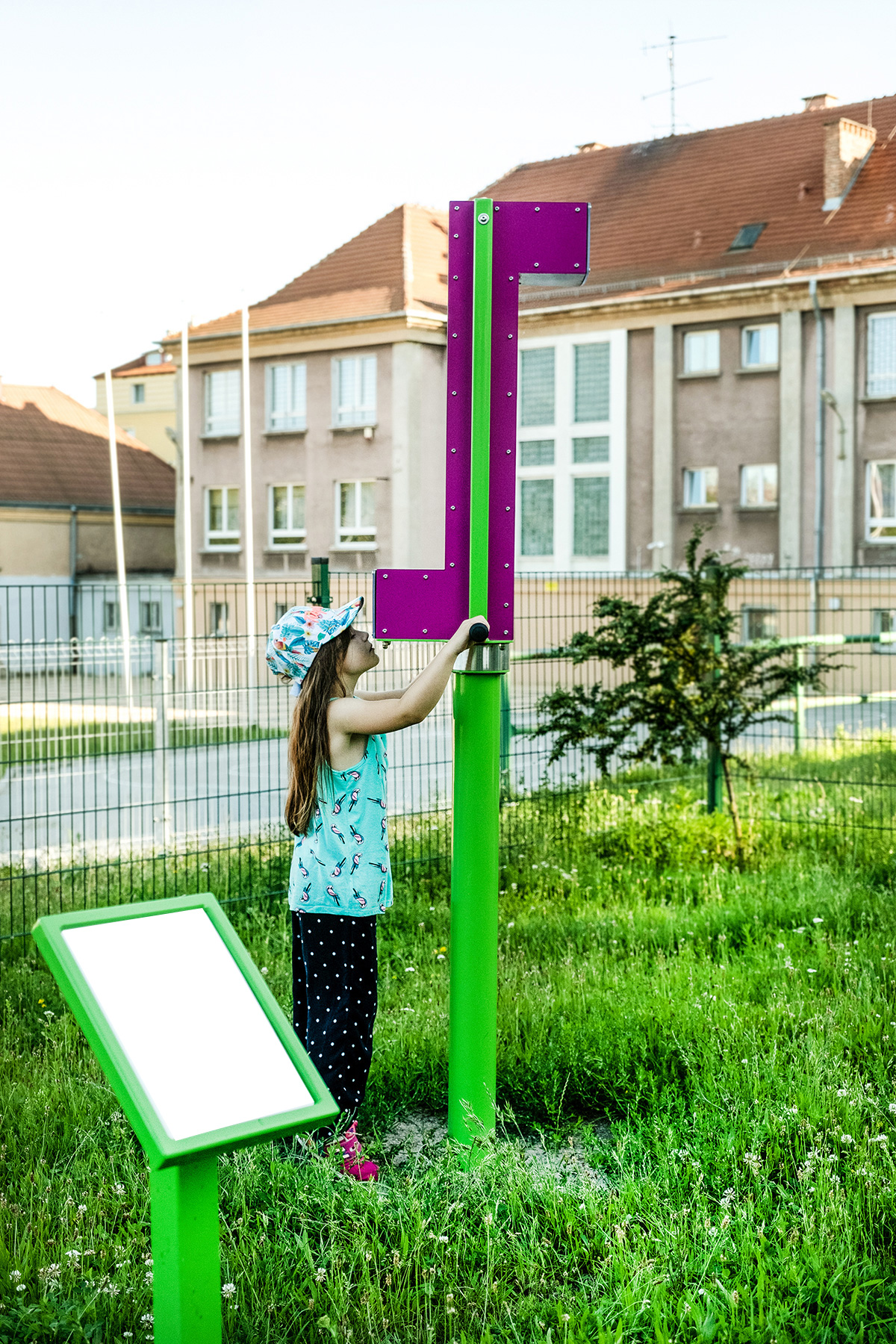 equipo de juegos de ciencias al aire libre (4)