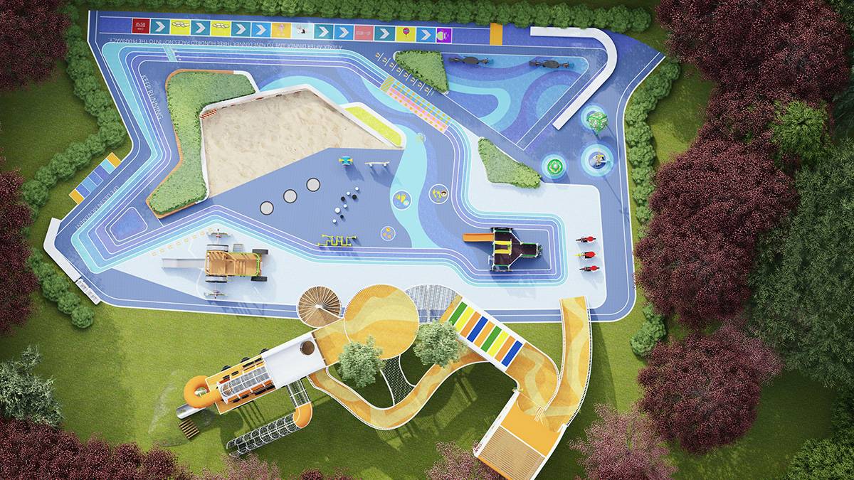 equipos de juegos cient&iacute;ficos (3)