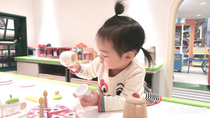 Juego de rol interior