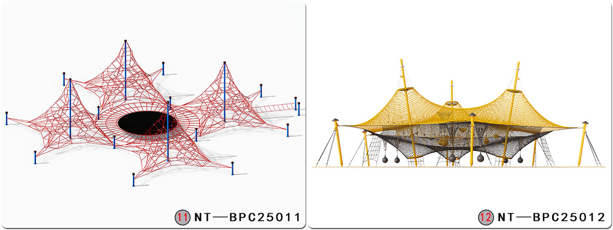 Parque Infantil-Climber_07