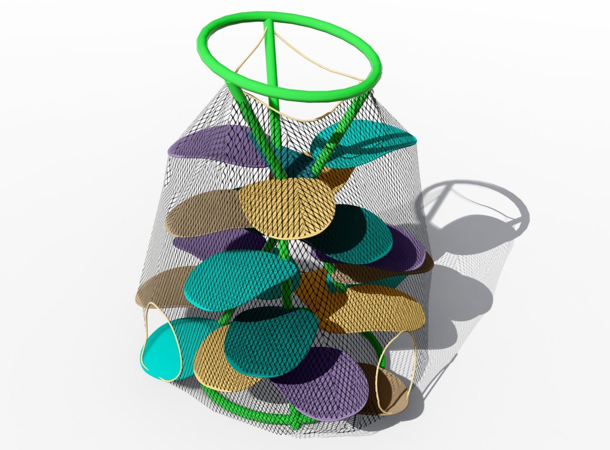 10. escalador de juegos -5