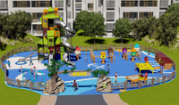 parques infantiles de mascotas (2)