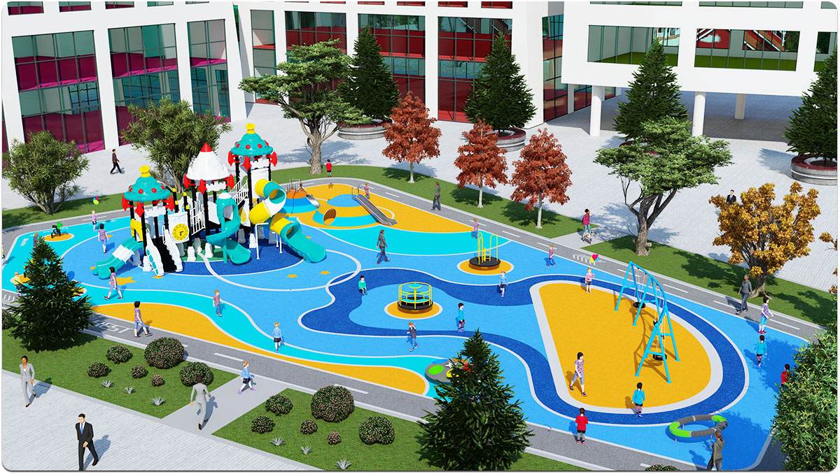 1、Parque infantil al aire libre_14
