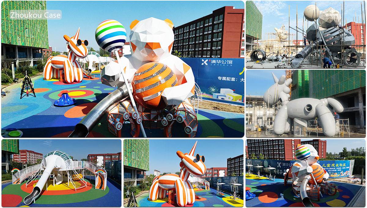 Estudio de caso de juegos al aire libre (4)