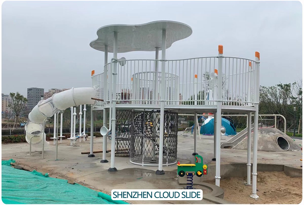 Estudio de caso de juegos al aire libre (30)